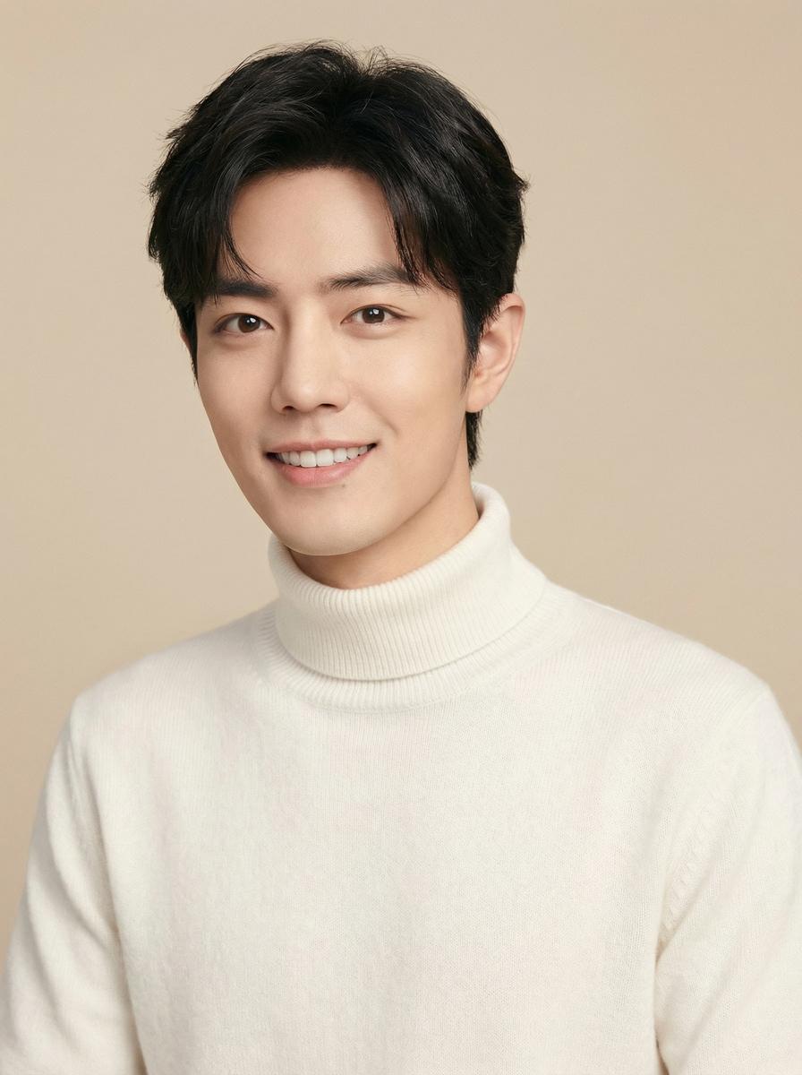 91沈腾喜剧视频