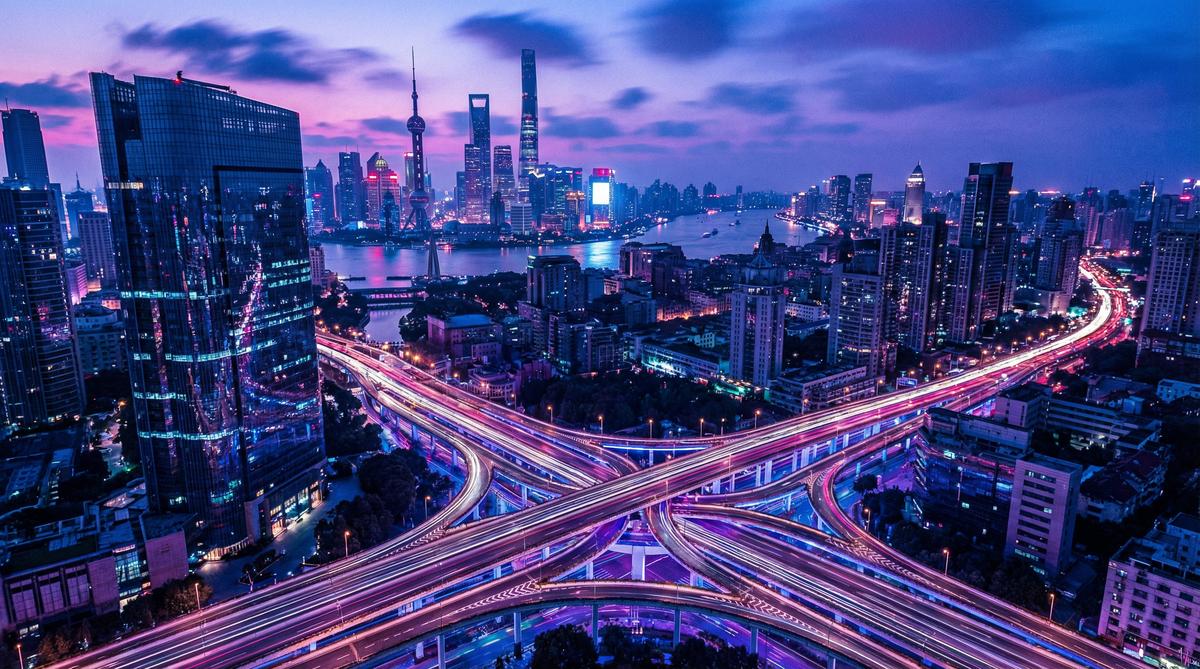 91沈腾专访视频